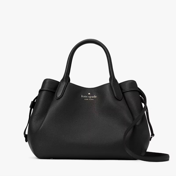 SORRY, THIS ITEM IS SOLD!